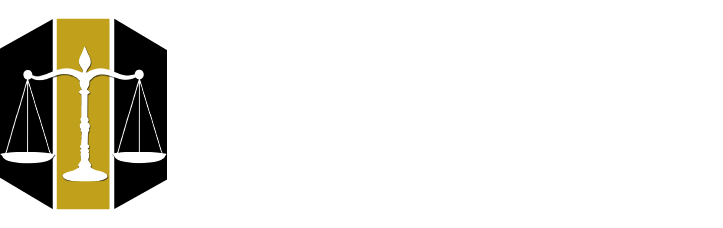 Estudio Jurídico en Córdoba Rivero Echeto